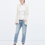 Light Jacket