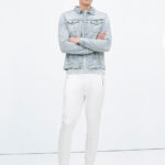 T-Shirt For Men