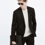 Veston For Business