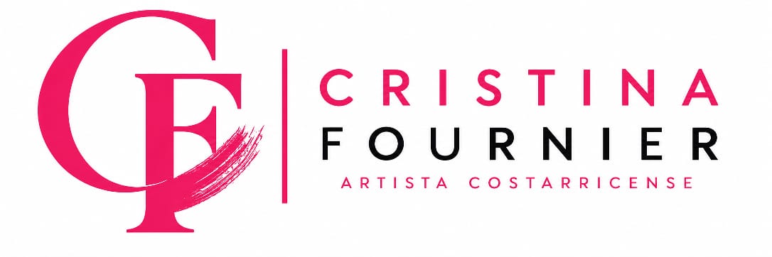 Cristina Fournier  - 