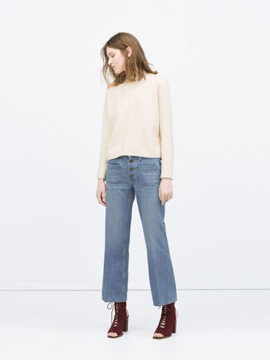 Utility Jacket